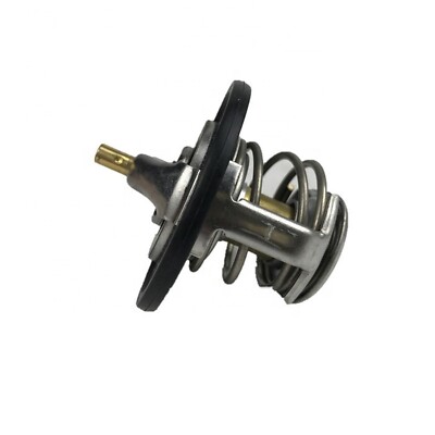 エンゲツ New Thermostat 8-97300790-3 8973007903 For Isuzu engine 4HK1