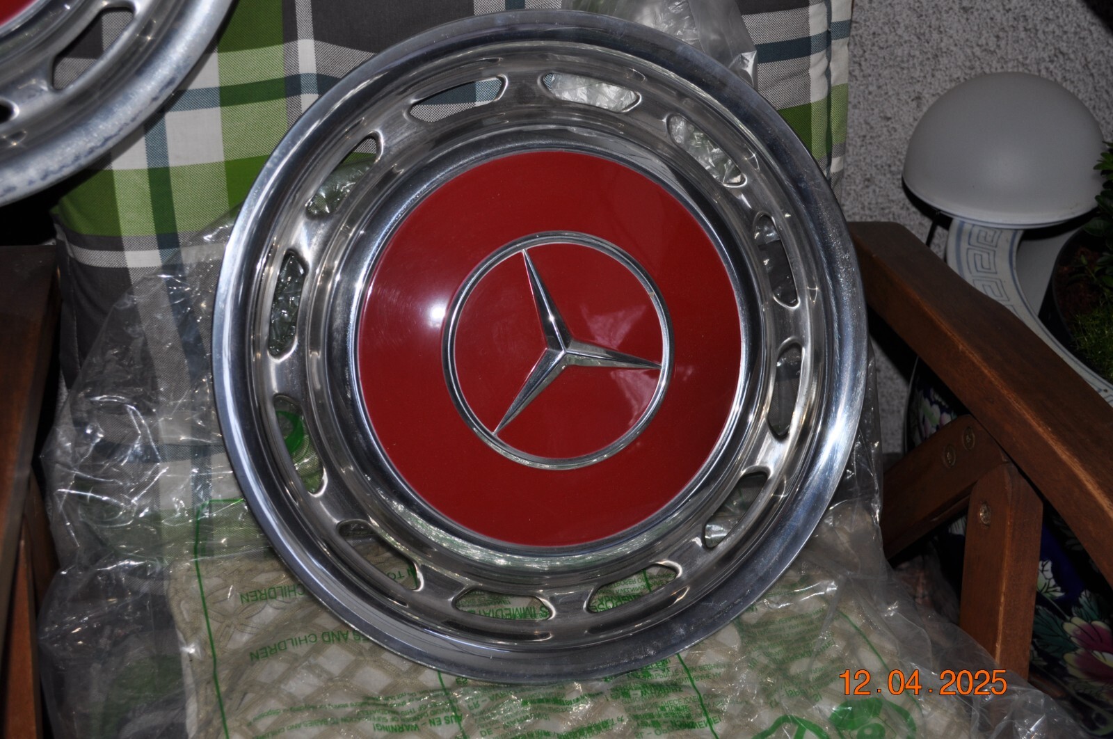Bild 6 von 11