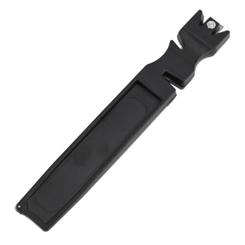 Sharpener Efficient 4 In 1 Sharpening Tool For Axe - Picture 21 of 24