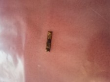 Sony Vaio VPCY2 Webcam Camera