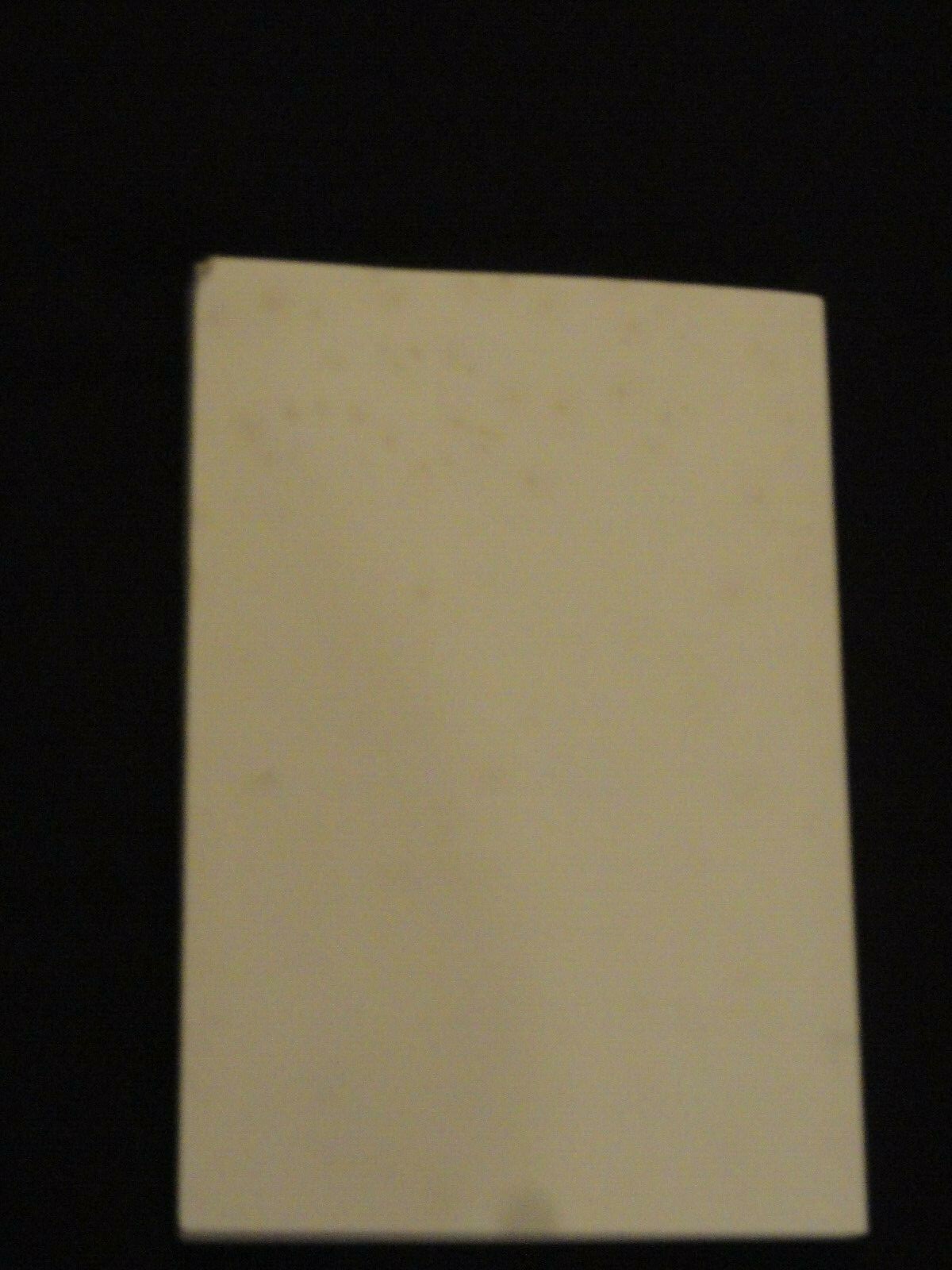 Foto 2 di 3
