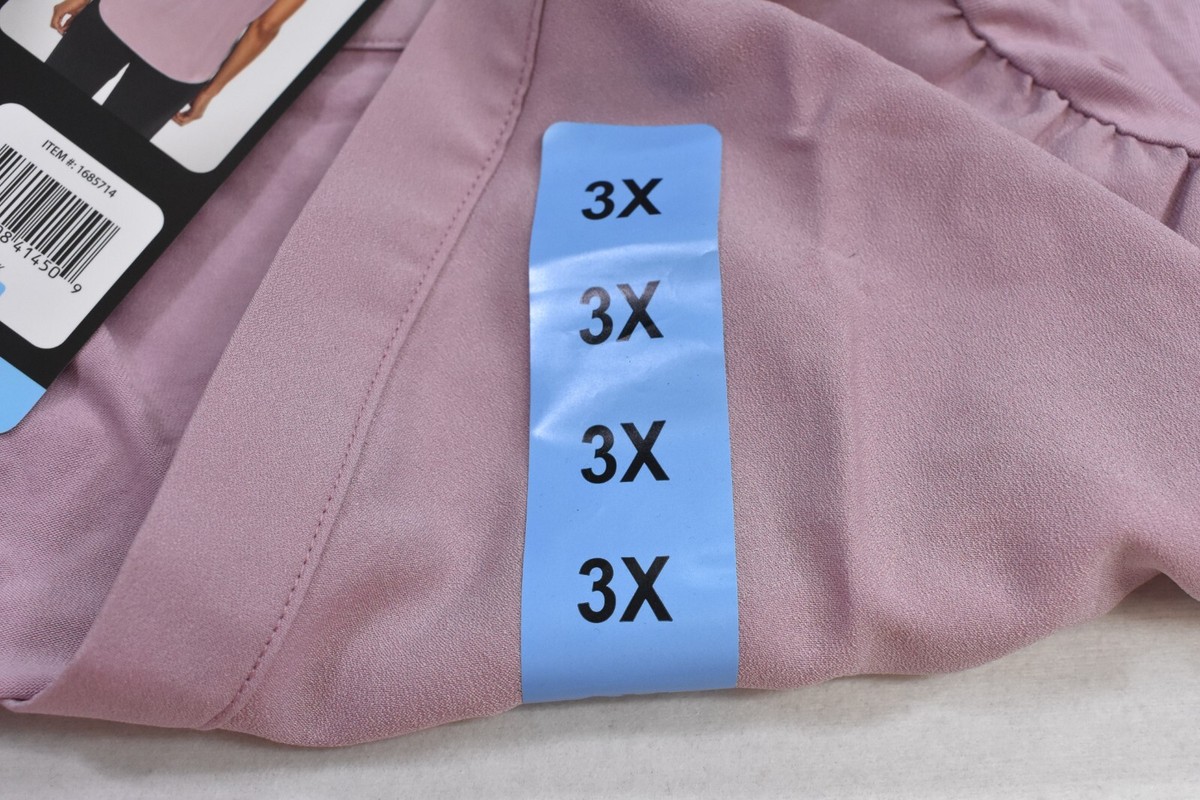 Chemisier Débardeur Sans Manches Banana Republic - Imprimé Violet Fleur Taille 10
