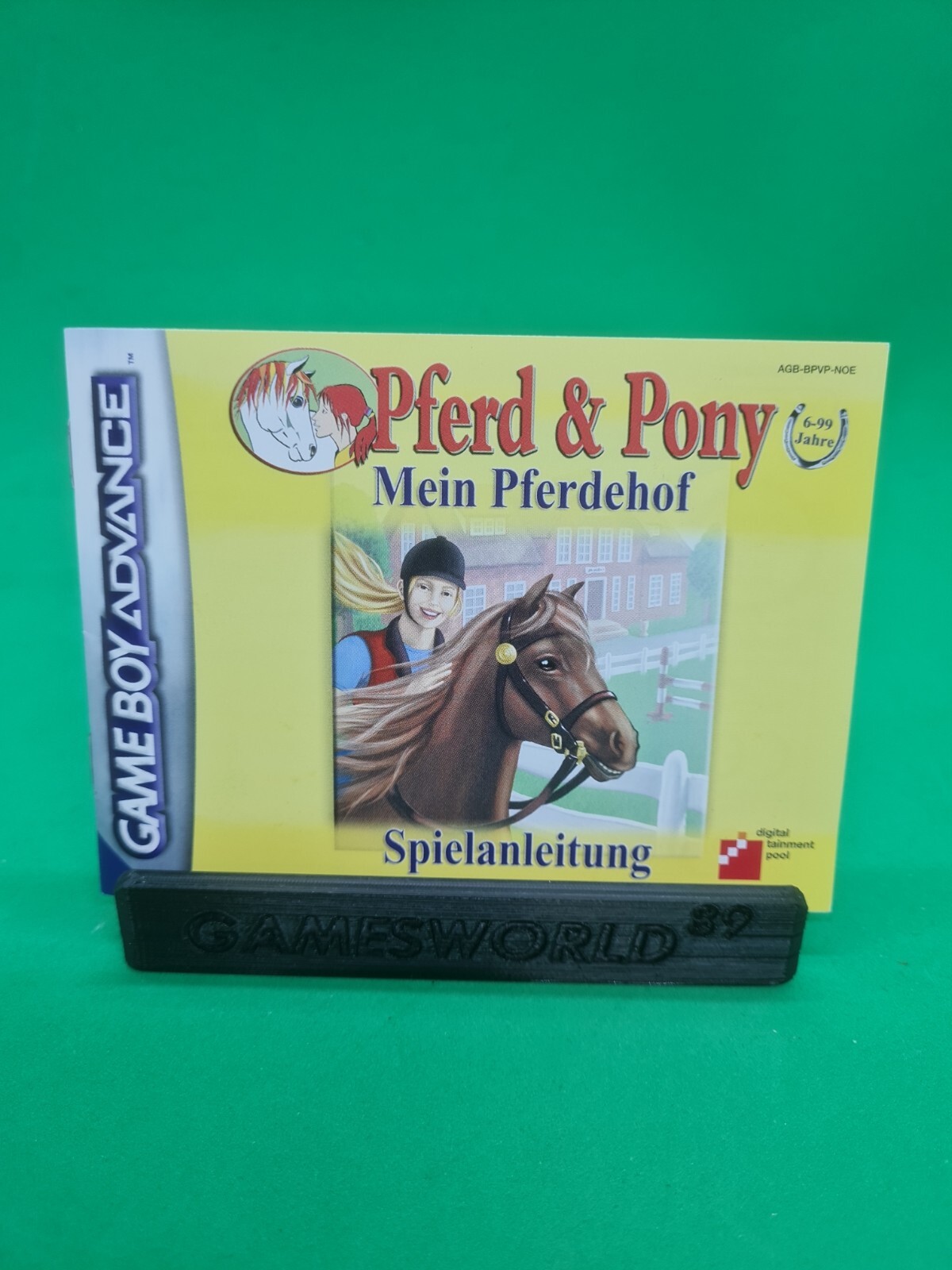 Bild 1 von 2