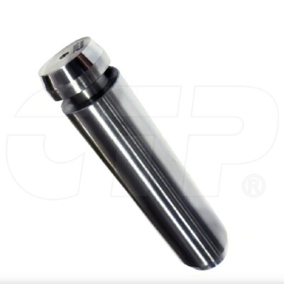 6Y6751 Pin Fits Caterpillar 527 D5R LGP D6H D6H XL D6H XR D6R D6R II D6R III D6R