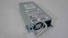 Ciena PWER-000500 LE-310 AC POWER SUPPLY  We Ship Fast  