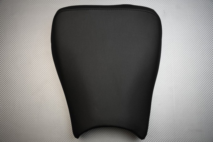 Selle pilote Honda CBR1000RR 2004 2005 siege avant moto de remplacement