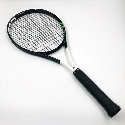 ラケット(硬式用) HEAD GRAPHENE 360 SPEED MP LITE 2018 G2 HEAD GRAPHENE 360 SPEED MP LITE 2018 G2 | eBay