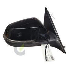 BMW 5 SERIES MK6 FL F10 Wing Door Mirror Right Side Electric E1021016