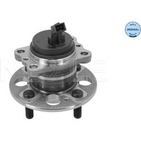 Meyle 28-14 752 0001 Radnabe FüR KIA Hyundai RIO Stonic Solaris YB SC FB HCR