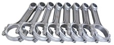 Eagle Sir5956fp 351 Windsor 5.956 Connecting Rods Eagle Sir5956fp 351 Windsor 5.956 Connecting Rods