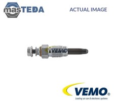 V99-14-0004 ENGINE GLOW PLUG VEMO FOR MITSUBISHI CARISMA 1.9 TD DA4A 1.9L 66KW
