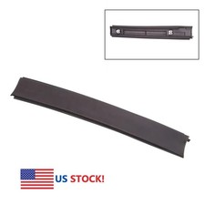 For 2005-2010 Kia Sportage 872101f001 New Left Side Front Roof Molding Trim -us