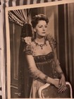 Beautiful picture of Greda Garbo needs framing  — photo 2