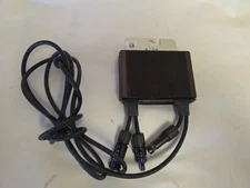 LOT OF 10 SolarEdge S440 440W Power Optimizers - LOT OF 10!