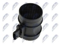 Original NTY Luftmassenmesser EPP-FT-006 FüR Alfa Romeo Lancia