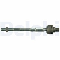 Delphi Axialgelenk Spurstange TA3268 FüR TQ Hyundai Travel Cargo Crdi