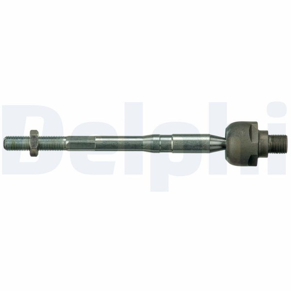 Delphi Axialgelenk Spurstange TA3268 FüR TQ Hyundai Travel Cargo Crdi-image
