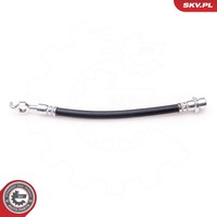Esen SKV 35SKV058 Bremsschlauch Hinten Links Rechts FüR Toyota