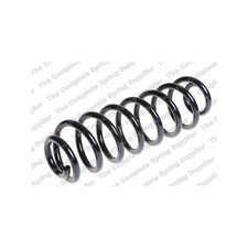 Ressort divers Skoda OCTAVIA