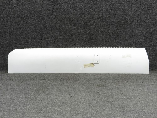 115-810060-51 Beechcraft KA-200 Main Landing Gear Door Assembly Inboard RH