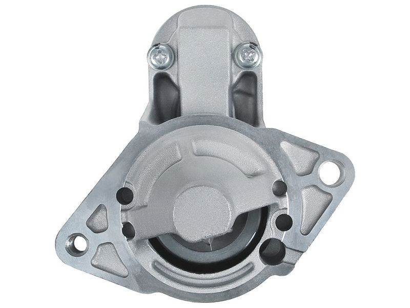 Démarreur AS-PL S5499S résout panne allumage Suzuki équivalent M000T21671