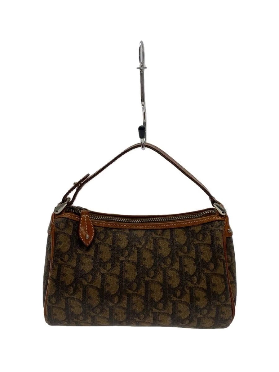 Sac Christian Dior Christian Dior Christian Dior BRW
