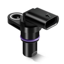 Engine Camshaft Position Sensor Compatible with Volkswagen 2013-2020 VW Jetta...