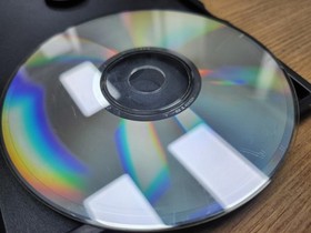 X-Men Children Of The Atom - SEGA Saturn (PAL) Game Boxed w/ Manual