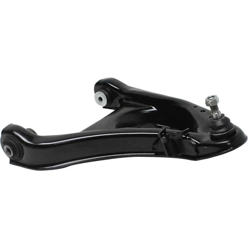 Brazo de control delantero inferior derecho Ford LTD Crown Victoria 1980-2002 XW1Z3078CA Foto 3 de 4