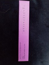 Chantecaille Wimperntusche Mascara schwarz 9g