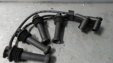 Bougies d'allumage Ford FUSION