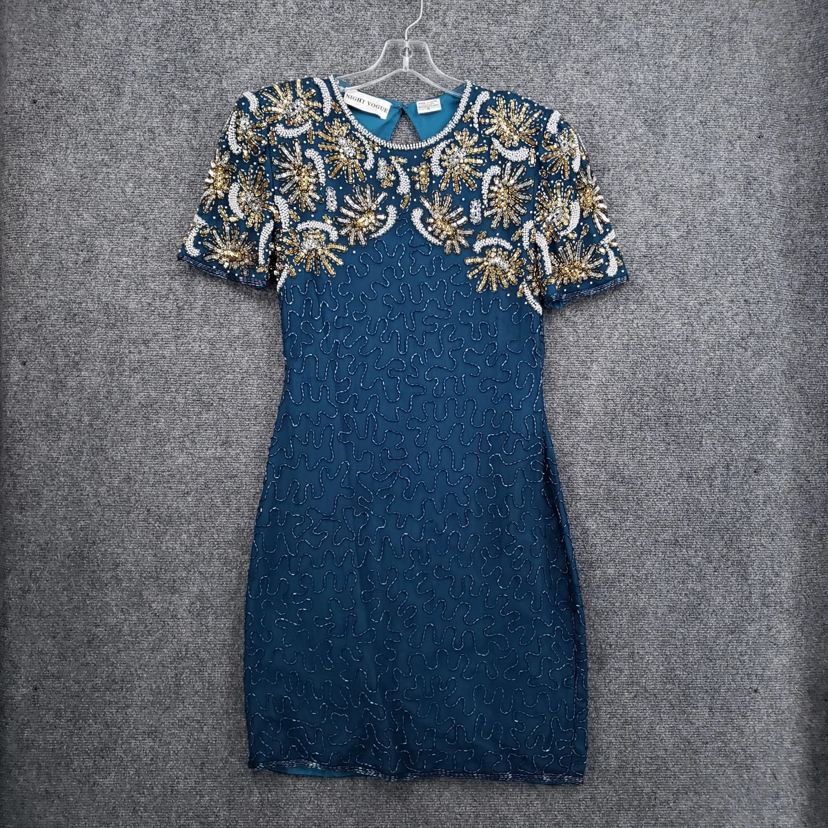 Vogue Dresses for Women for sale | eBay