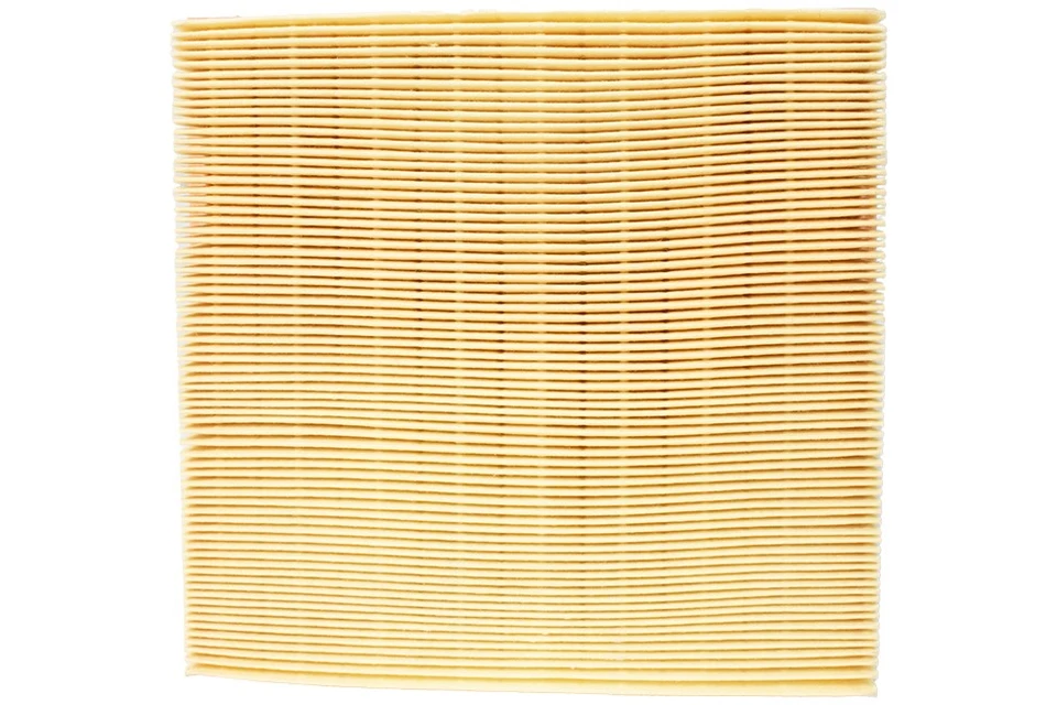 Воздушный фильтр премиум-класса Carquest подходит для Mercedes-Benz 300D 1990-1993 годов выпуска номер модели 87367 - Изображение 2 из 4