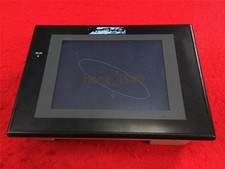 ONE Omron Interactive Display NS5-MQ00B-V2 Used