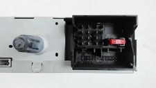 Autoradio Citroen C8