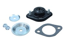 MAXGEAR Domlager Federbeinstützlager 72-4655 für BMW 3er E30 E46 Touring E36 Z3