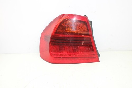 276301 scheinwerfer hinten links BMW SERIE 3 BERLINA E90 2004 1419847