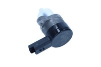Maxgear 17-0380 Druckregelventil Common-Rail Kraftstoffsystem