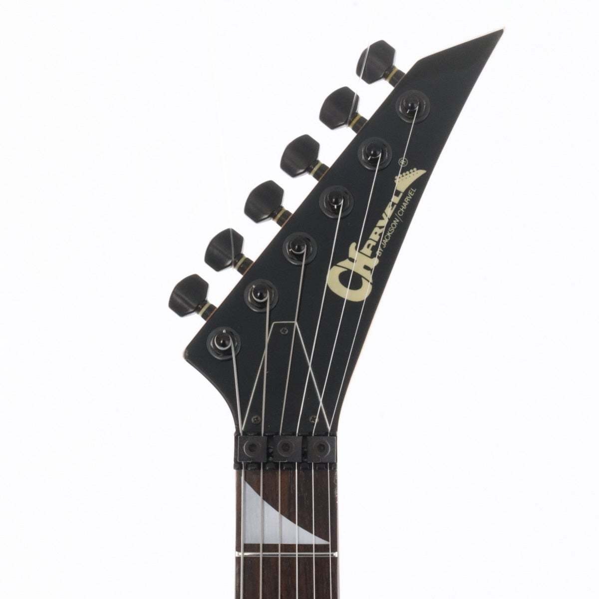 Charvel 610-KL Candy Apple Red (no260331) | eBay