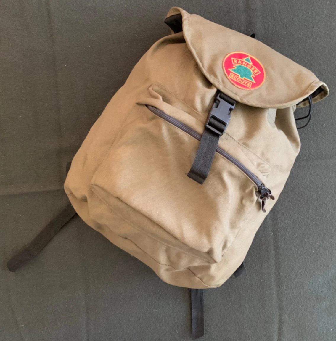 Eastpak Brown Bags for Men for sale | eBay