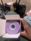 OK TAPE PRO Kinesiology Tape, 2inch x Long Roll 16ft Free Cut Tape Elastic 01/27 — photo 2