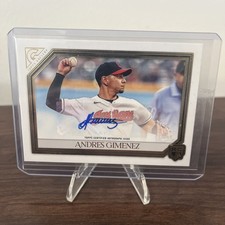 2021 Topps Gallery Baseball Cards Checklist 28