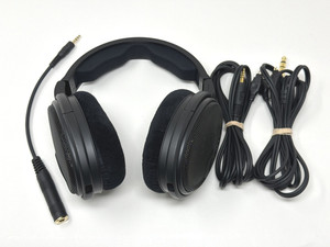 Sennheiser Hd660s for sale | eBay