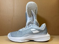 Babolat Women's Jet Tere 2 All Court Preowned Tennis Shoes Size 10
