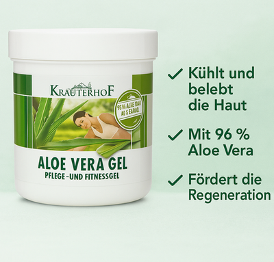 aloe vera saft rewe Reiner Bio Aloe Vera Saft