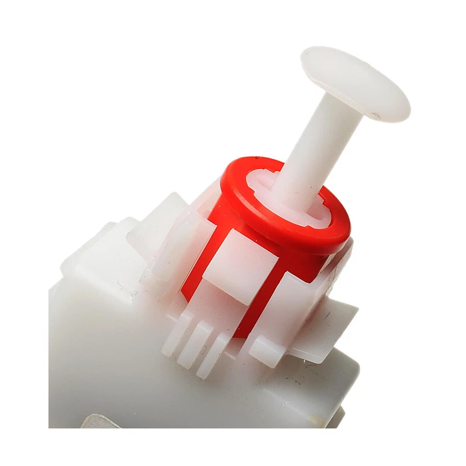 Interruptor de seguridad de arranque de embrague para BMW 318is 1991-1999 SMP 1991 1992 1993 1994 Foto 3 de 4