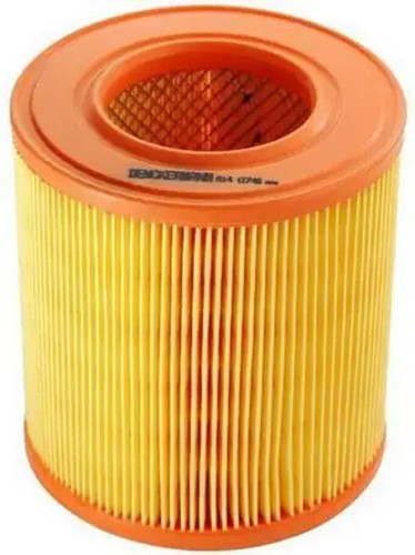 Filtre à Air Pour Hyundai Getz 1.1 1.3 i 1.4 1.6 2002-2010 281111C000 281121C000