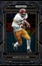 Marcus Allen 2023 Panini Prizm Draft Picks #72 USC Trojans NFL READ FREE SHIP