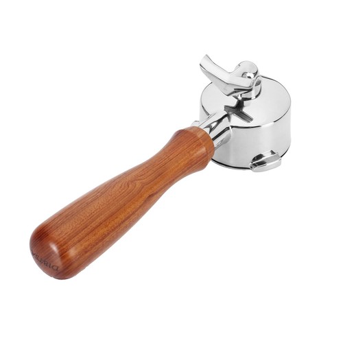 Kaffeeverteiler Espresso Siebträger für Breville BES870XL BES810BSS BES840XL - Bild 11 von 19