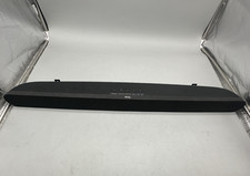 TCL Alto 6 Dolby Audio 2 Channel Sound bar TS6 Tested